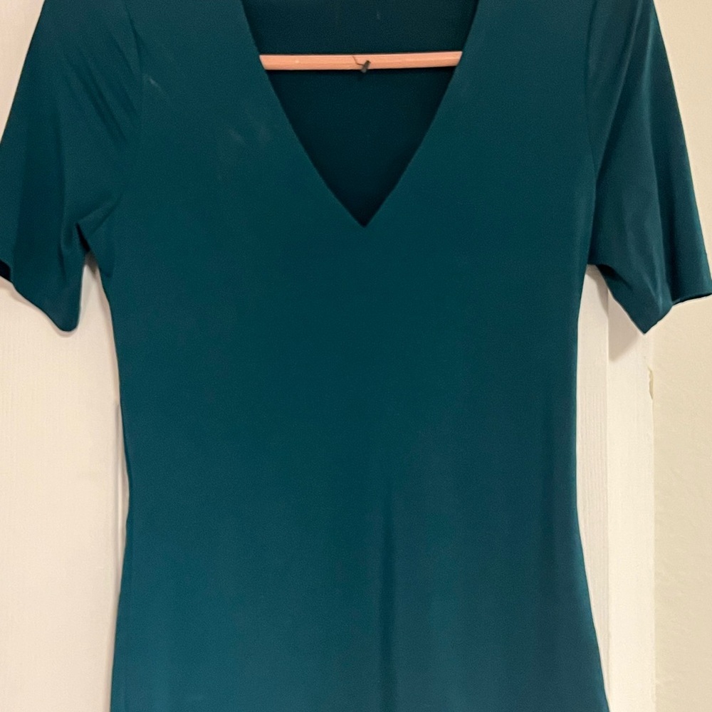 Express top